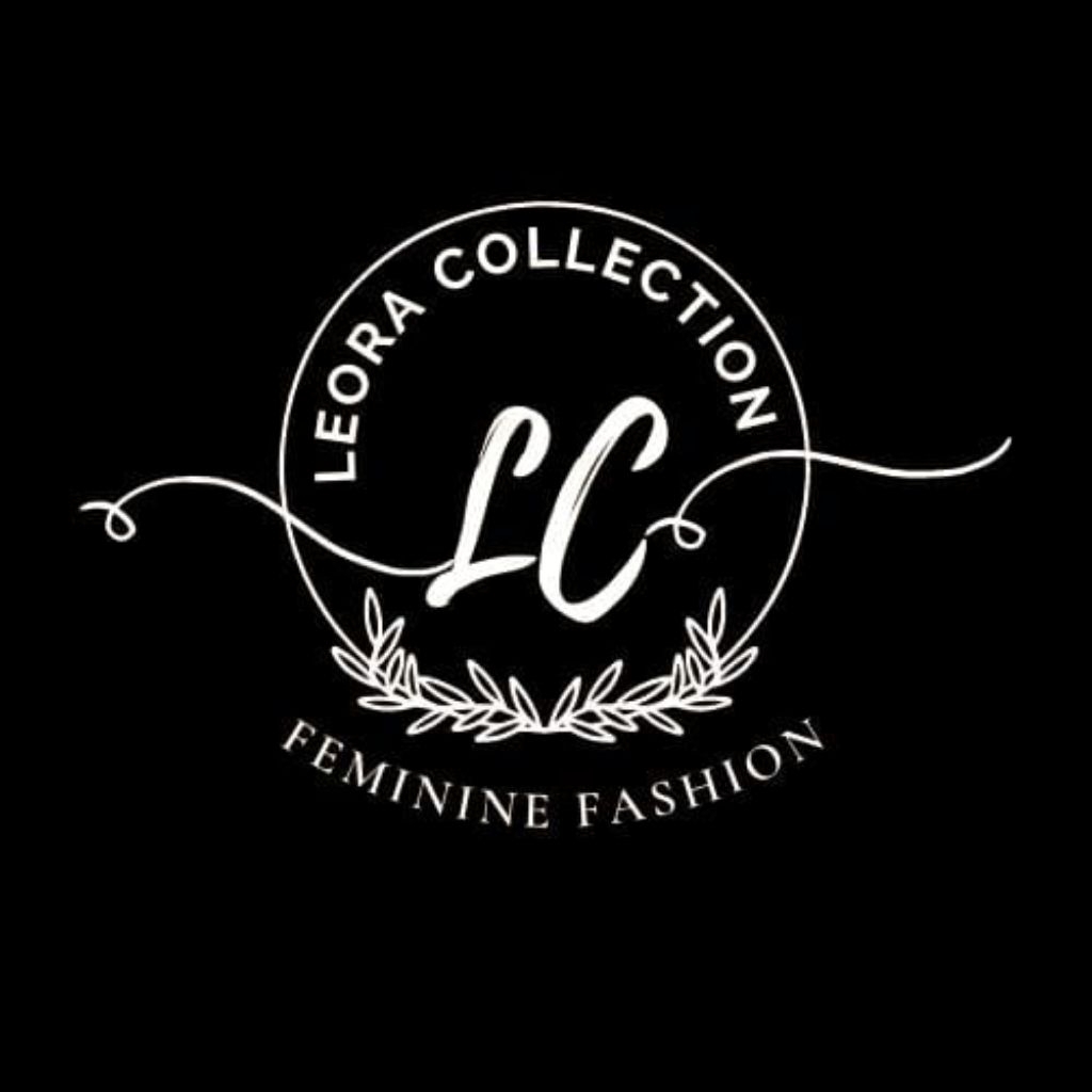 CO TEAM 3KG*********