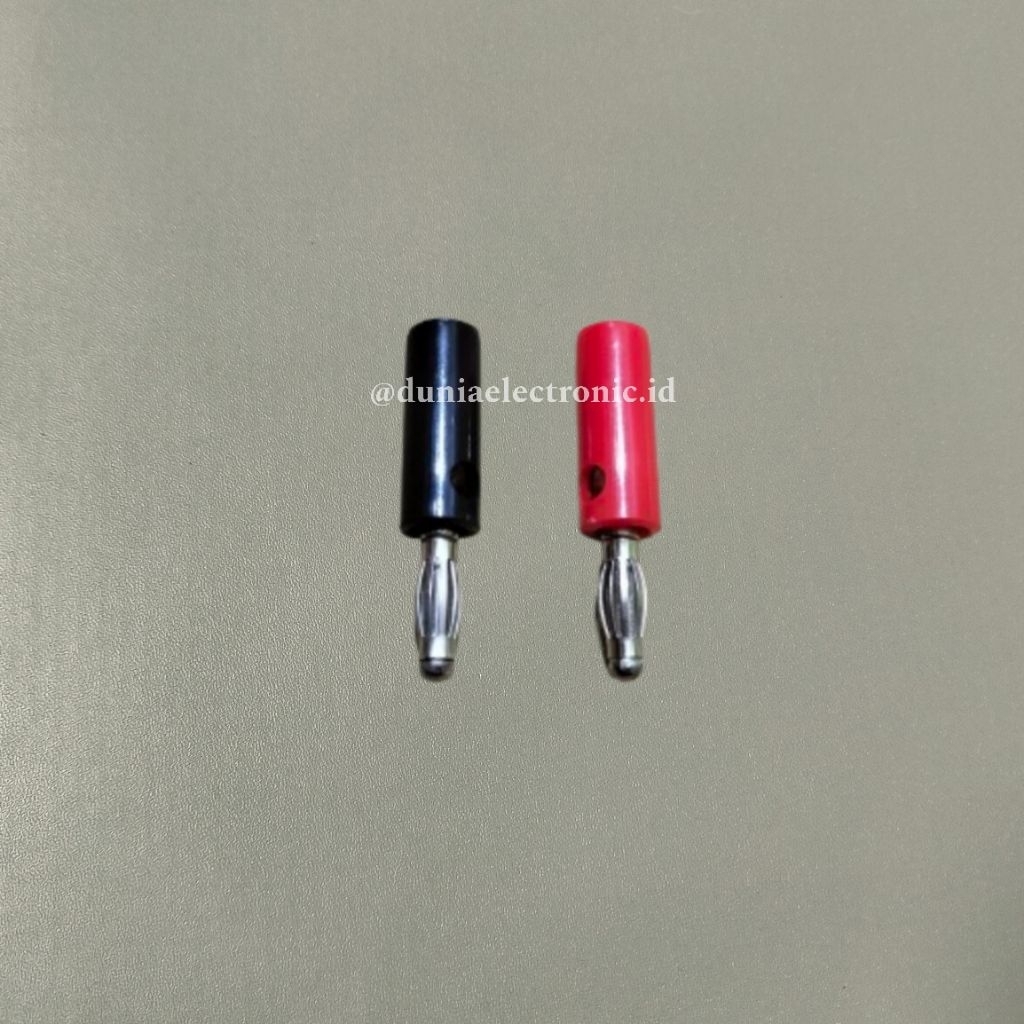 Jack Jek Jak Banana Male Set