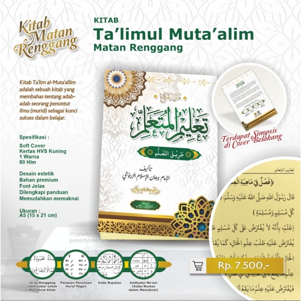 Matan loose loose loose loose Powder Powder Powder Powder Powder Powder Powder Powder Powder Powder 