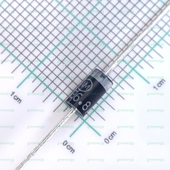 P6KE6.8A P6KE10A P6KE24A P6KE30A P6KE39A/B P6KE43A/B P6KE47A P6KE56A P6KE68CA P6K40 P6K40 P6KE6K40 P