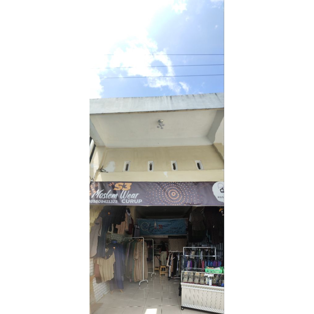 L1nk c0 เสื้อผ้า b0c1l