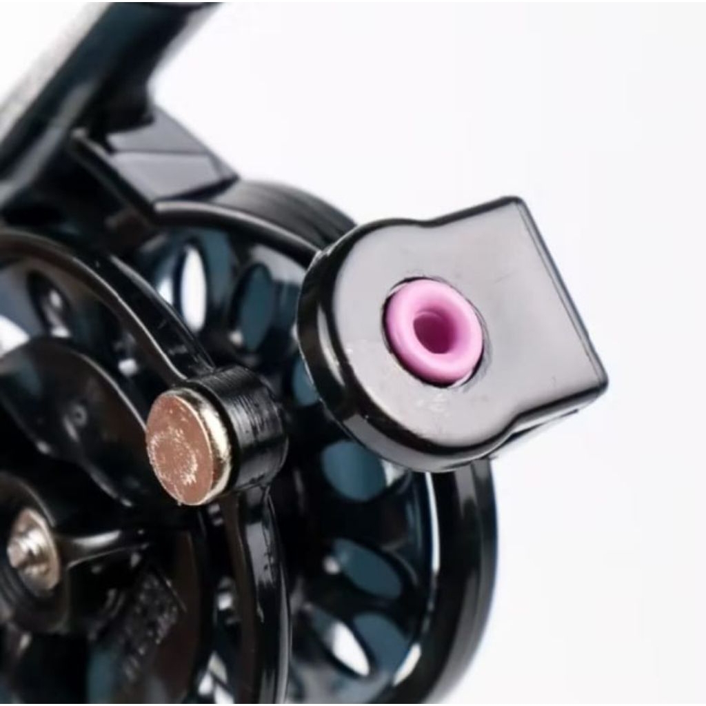 ร้าน D45************