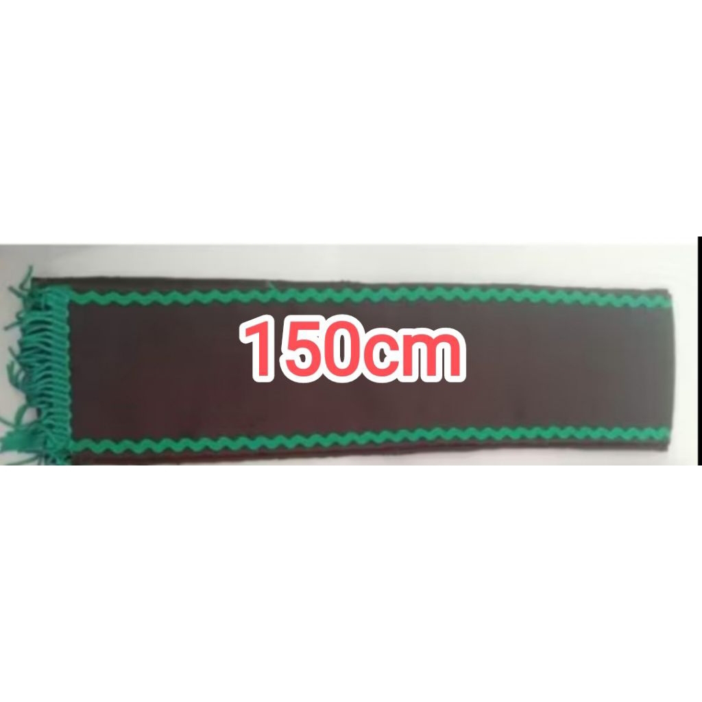 TKK Sling Siaga Guest Sleng TKK Scout 150ซม