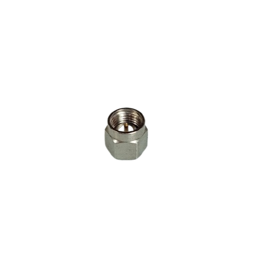 Dummy Load RF 50 โอห์ม 1W Connector SMA ชาย
