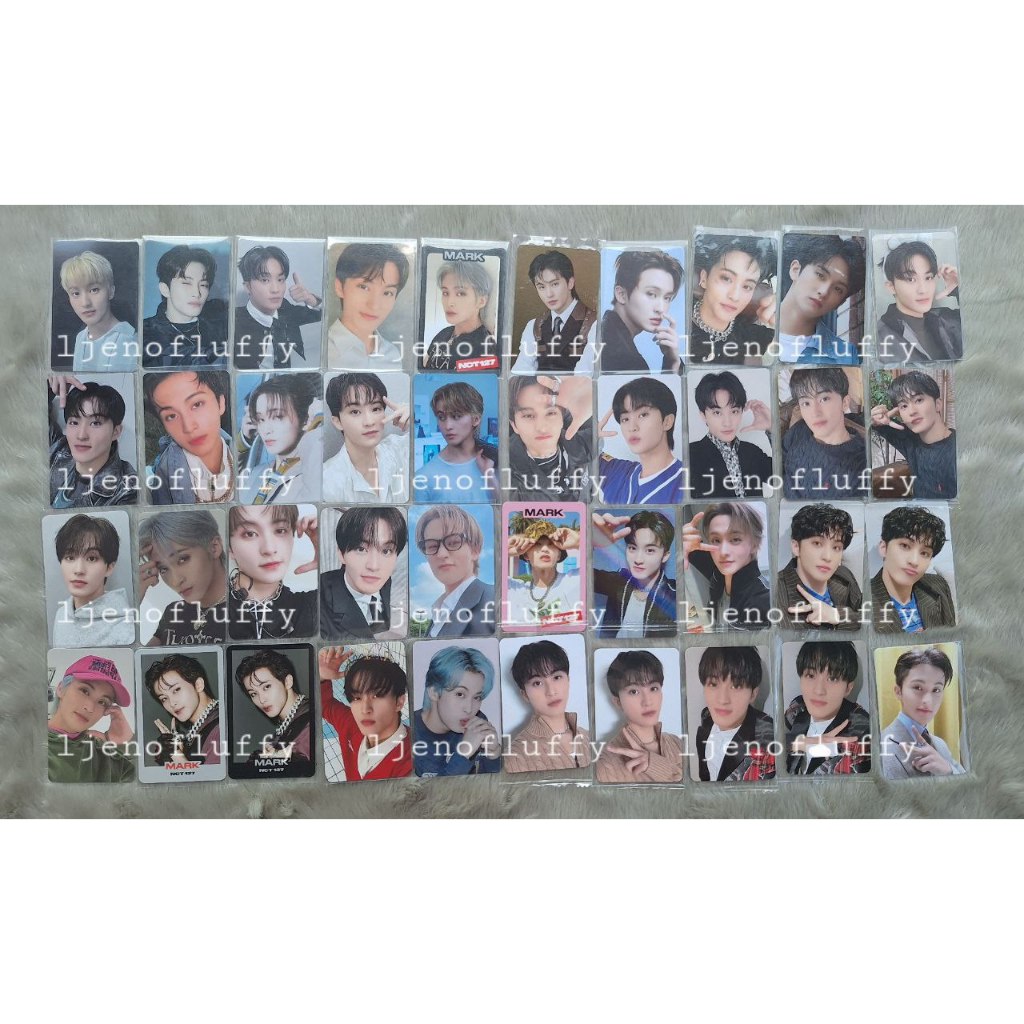 PC MARK FIRSTFRUIT DREAMSCAPE MD TDS WALK LD MUMO QQ AY-YO SMSTORE NCT ZONE MOMENTUM MAUNG DENIM DIC
