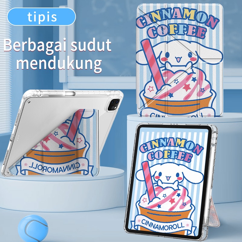 3 + Y zv854 สําหรับ Ipad gen 10/11 gen 7/8/9 10.2 นิ้ว mini pro 11 air4 air5 สําหรับ Huawei matepad 