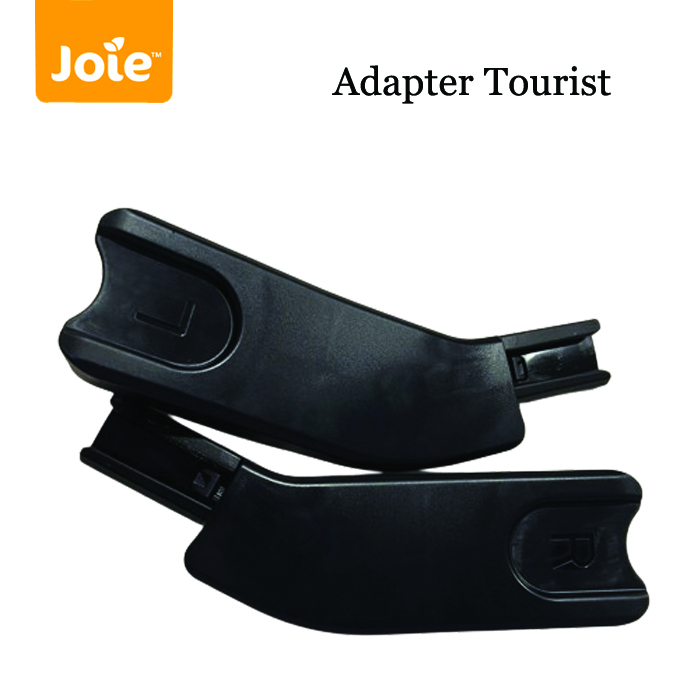 Joie Adapter Tourist Original - อะไหล่รถเข็นเด็ก Joie Tourist