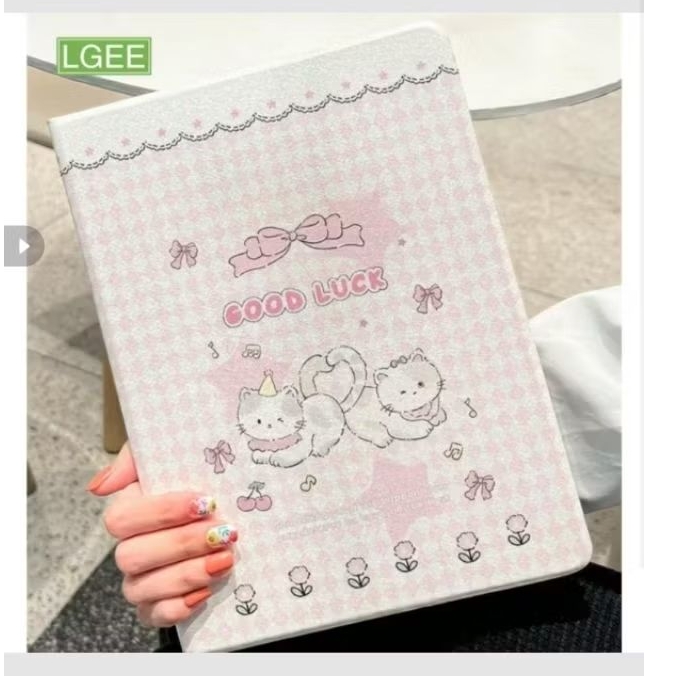 เคส Huawei Mate Pad SE 11