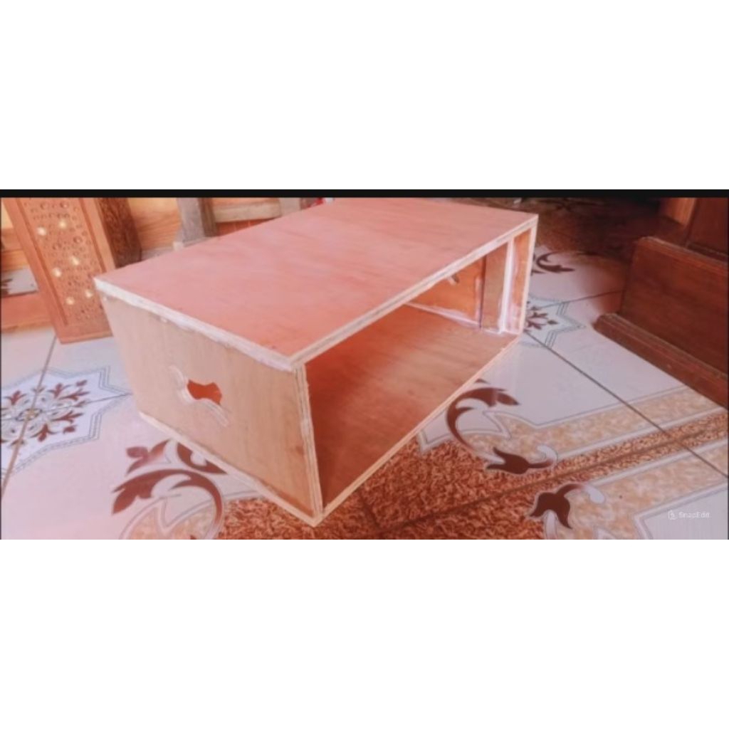 Harkes harkis harqis harqes Rack acc 1u 2u 3u 4u 5u 6u 7u และ 8u (ความหนา 12 มม.)