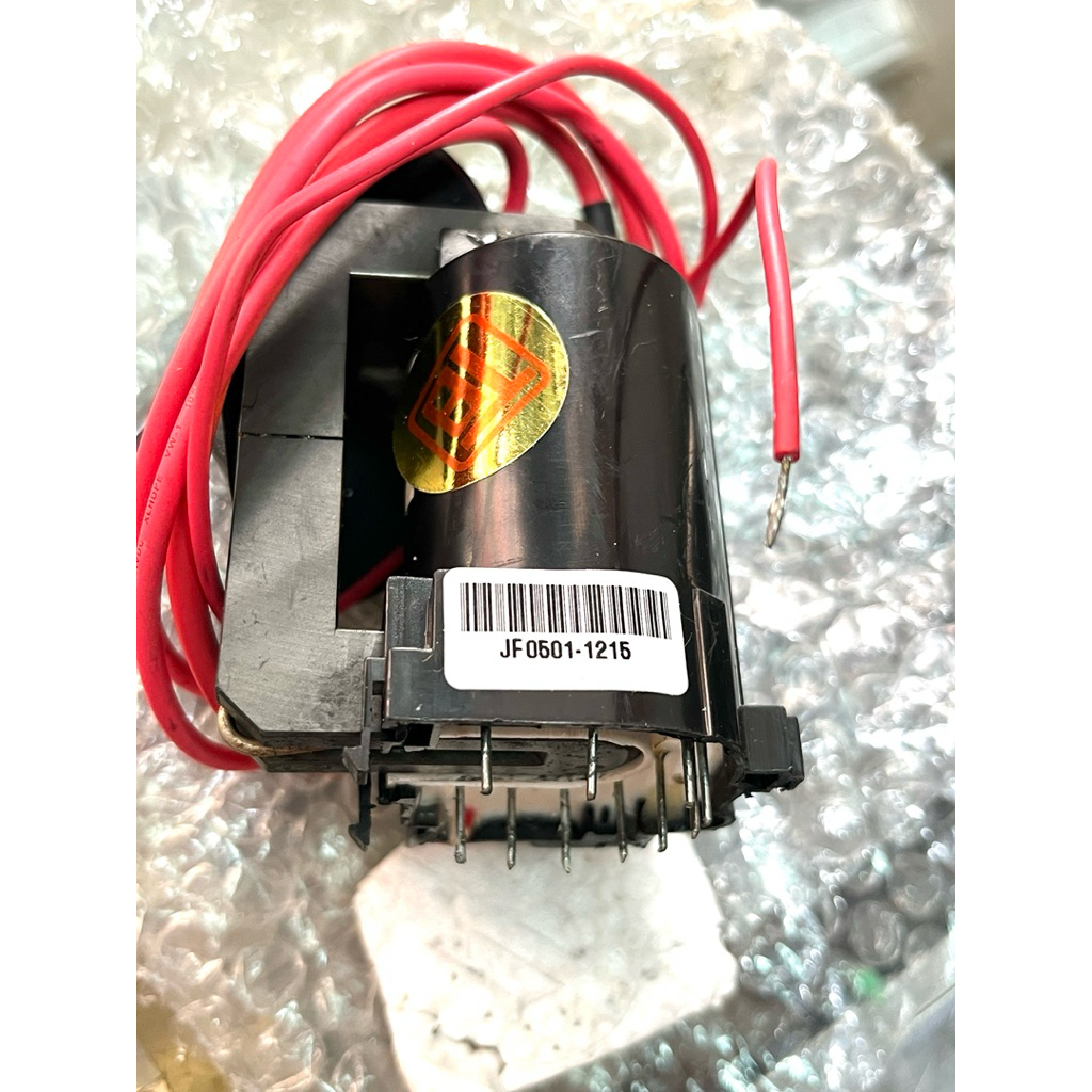 JF 051 1215 เล่น jf0501-1215