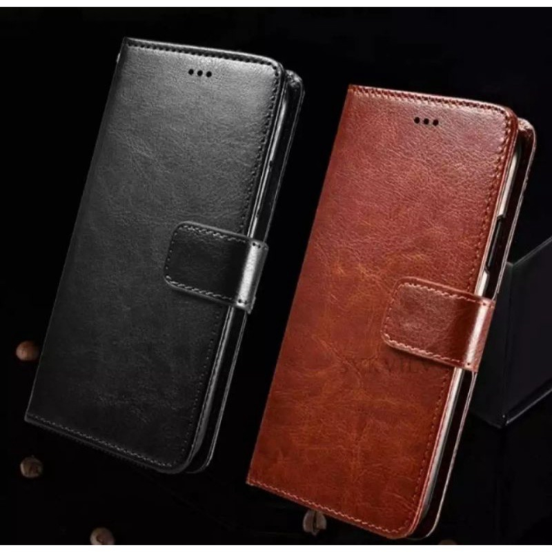 เคสหนัง VIVO V70 Y31D PRO V25 V29E V23E V25E V27E Y02 Y02T V29 V27 V5 V5S V15 PRO T1 PRO Z1 PRO Y1 P