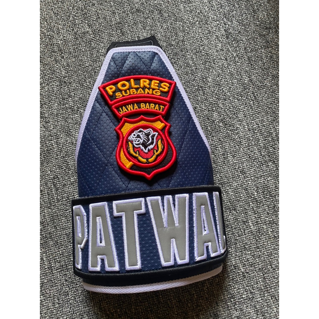 Armband*************