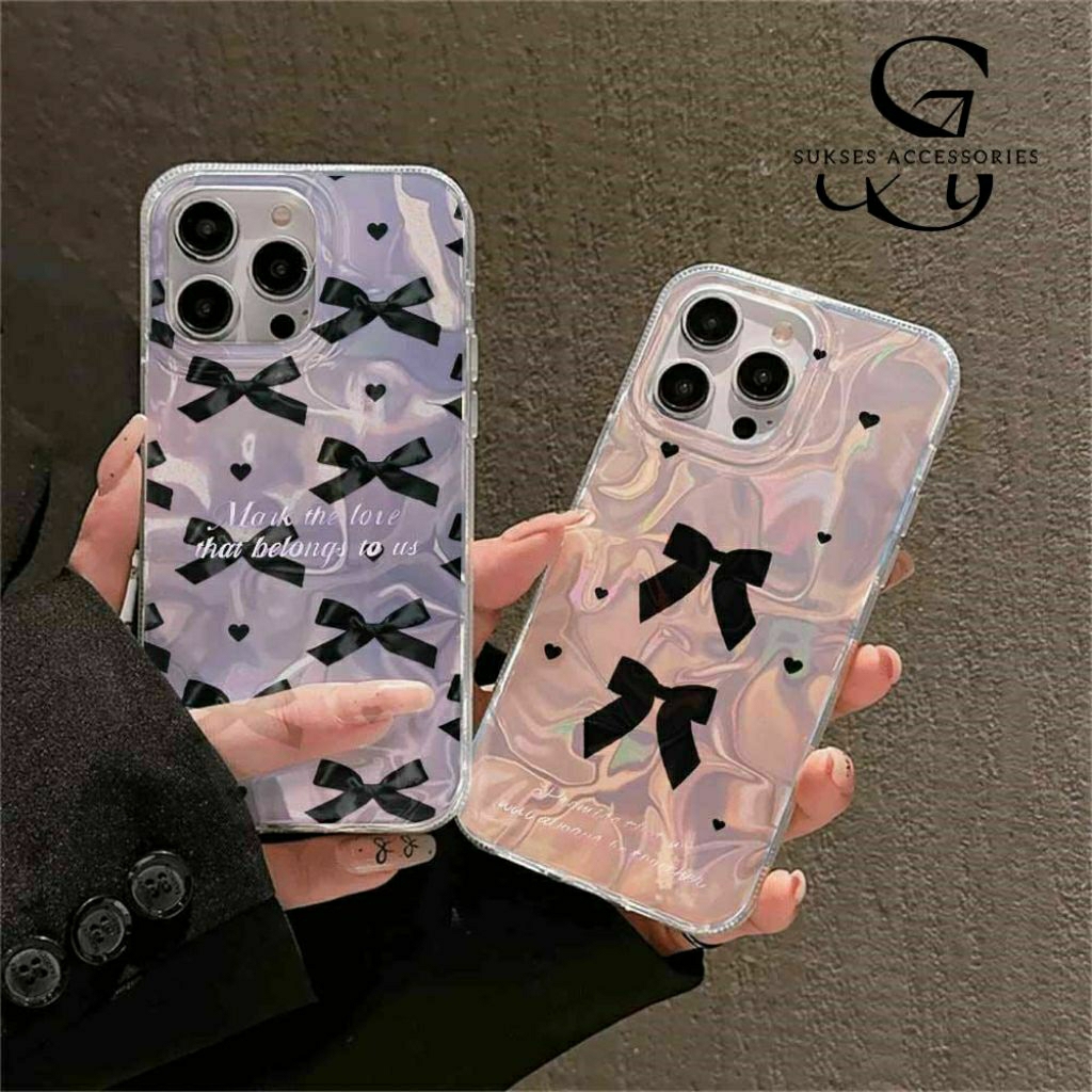 สําหรับ XIAOMI REDMI A5 หมายเหตุ 14 หมายเหตุ 14 Pro 14C A1 A2 A3 6A 9 9A 9C 9T 10 4G 10A 10C 11A 12C