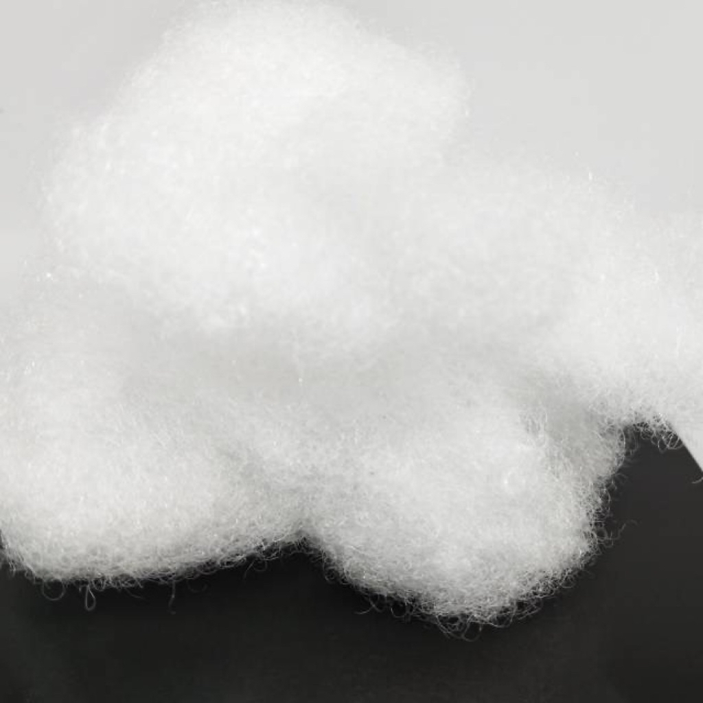 Dacron / Dacron / Doll Cotton 100 กรัม