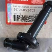 SPARK PLUG CAP สําหรับ HONDA CB 150 R / CBR 150 OLD