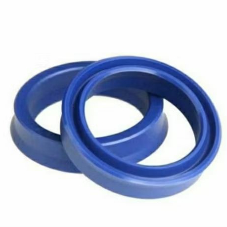YXD HYDRAULIC SEAL 100X112X14 / UN 100X112X14 TAIWAN