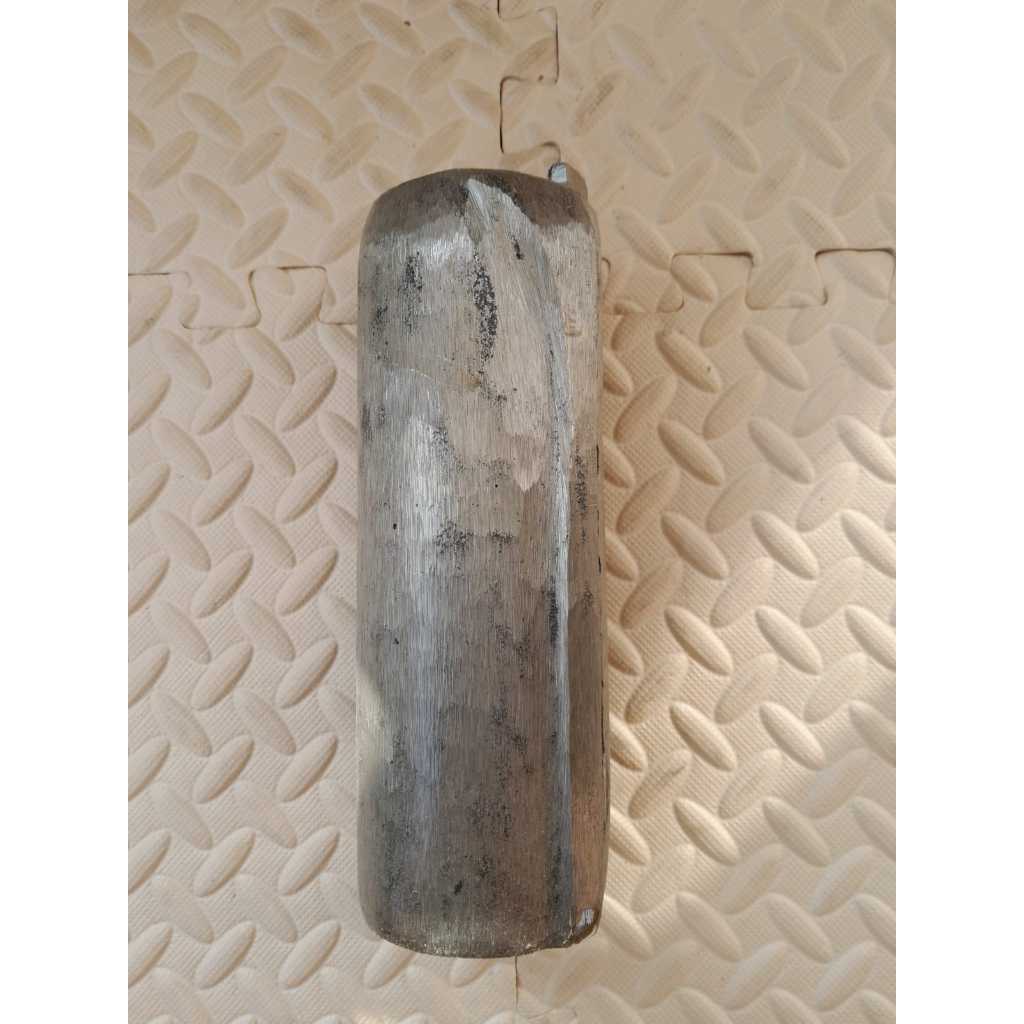 N50 เครื่องกัด Ichi Sugar Ichi Milling Chips Ichi STD SOK