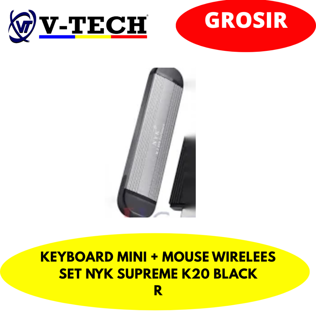 NVME DUAL CONNECTION SSD CASE 10GB NYK S5