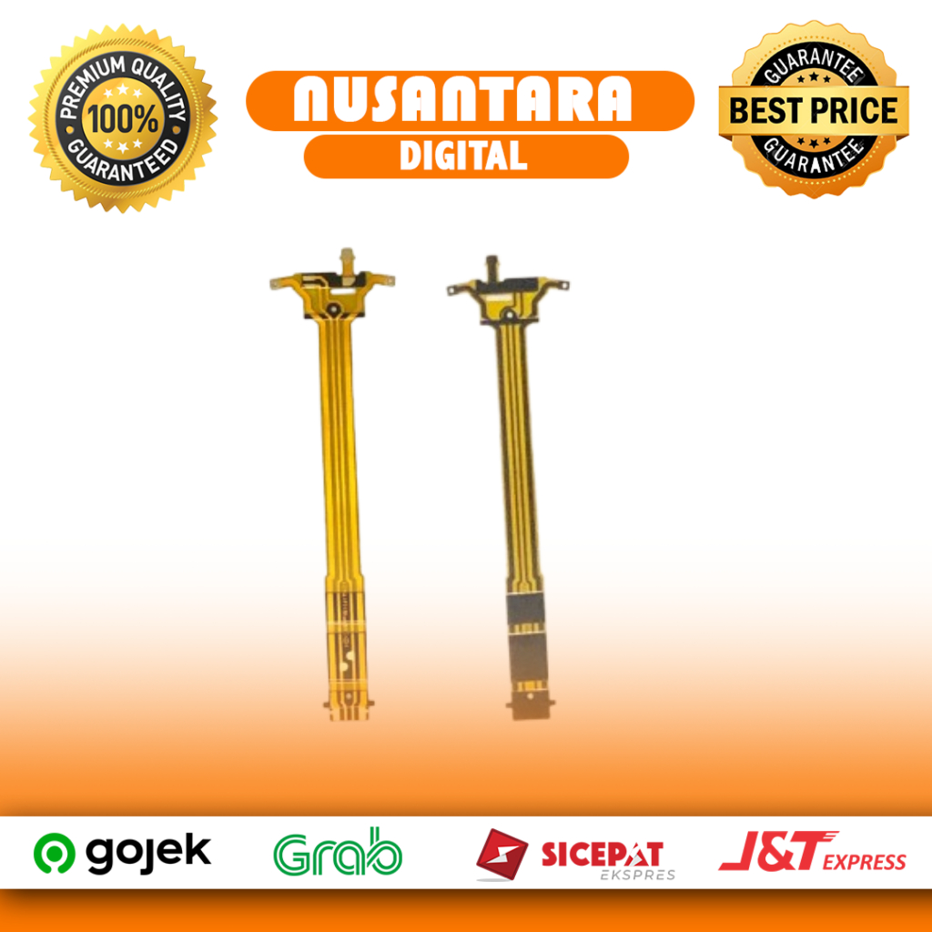 แฟลชแบบยืดหยุ่นแบบยืดหยุ่นสําหรับ Sony A6000 A6300 ILCE-6000 ILCE-6300