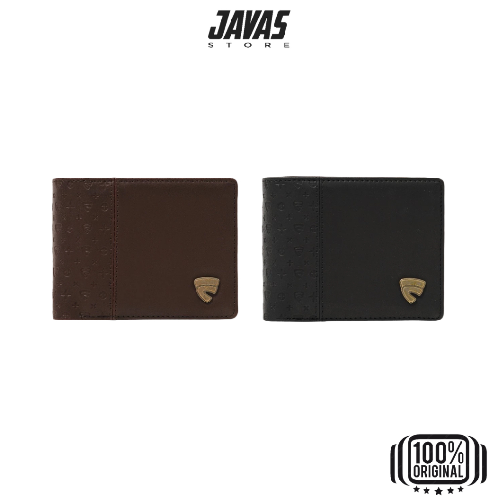 กระเป๋าสตางค์ต้นฉบับ Friday Killer 201