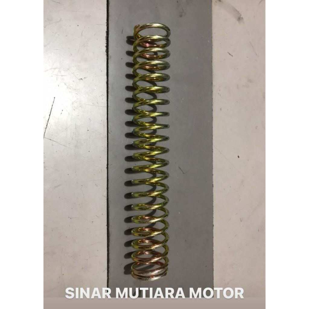 Hino Lohan Long Booking Jembrit ต่อ