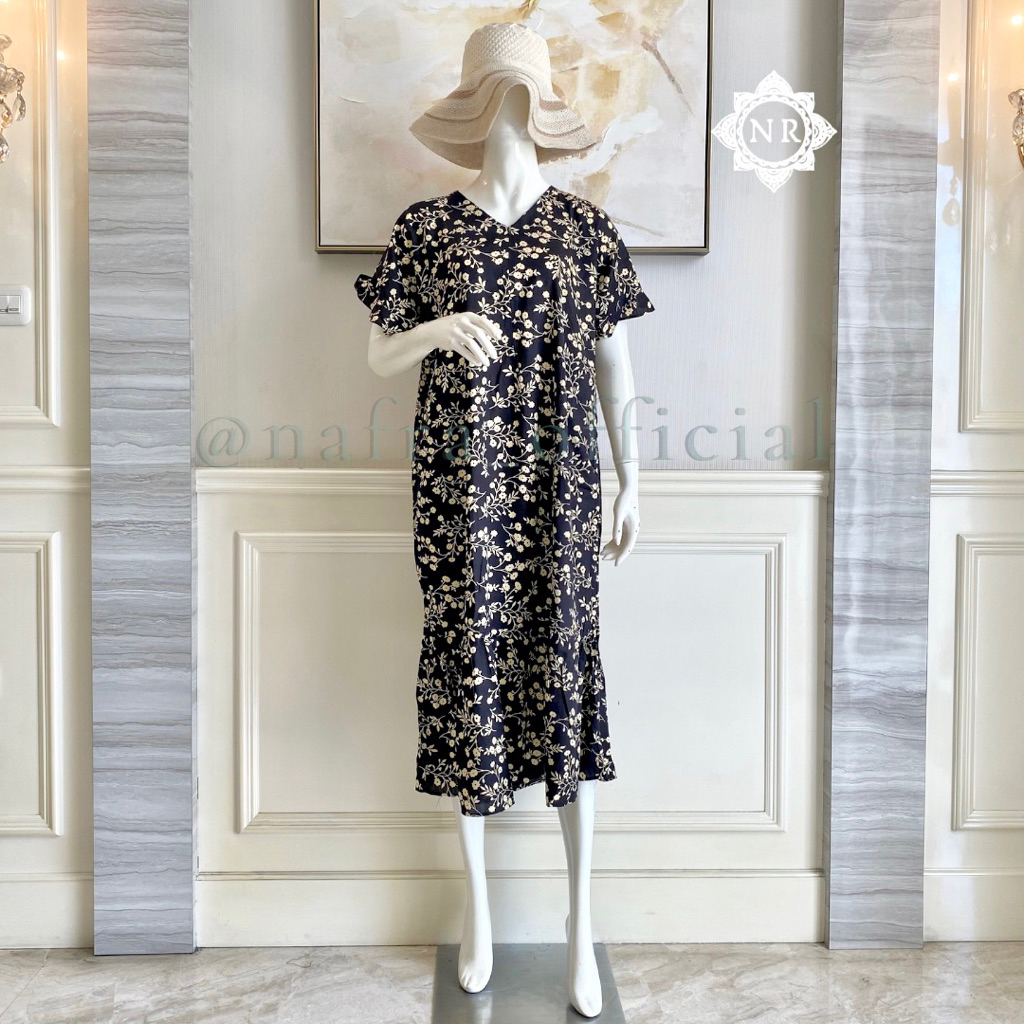 Adrena MA2 Daster***