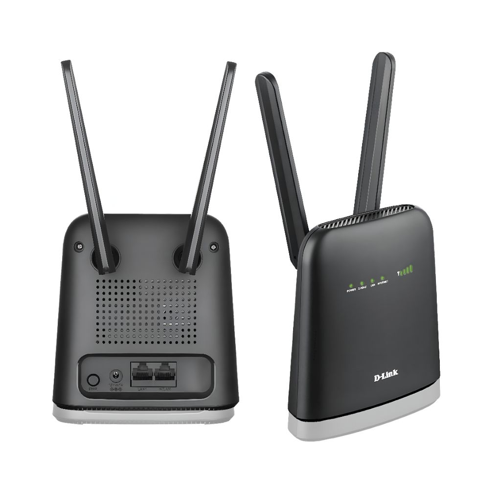 Dlink dwr920 โมเด็มสําหรับผู้ประกอบงานทั้งหมด