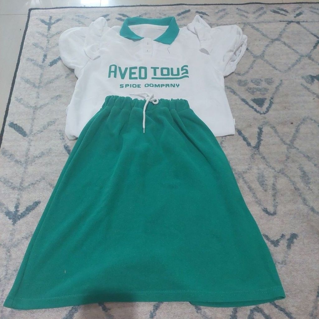 เด็ก Onet PL********