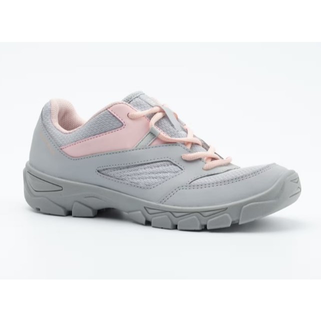 TW MH100 CN รองเท้าเดินป่าสําหรับเด็ก