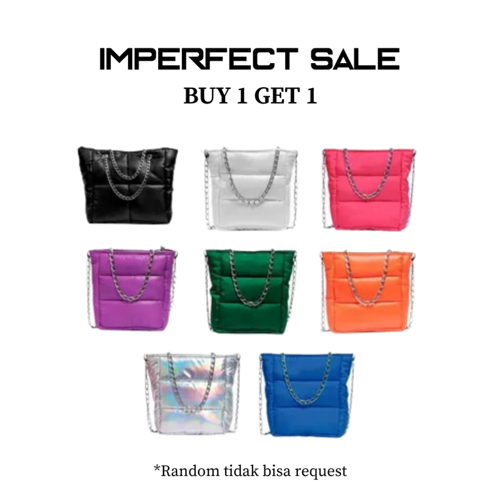 Imperfect Sale Buy1 Get1 House Of We Kala
