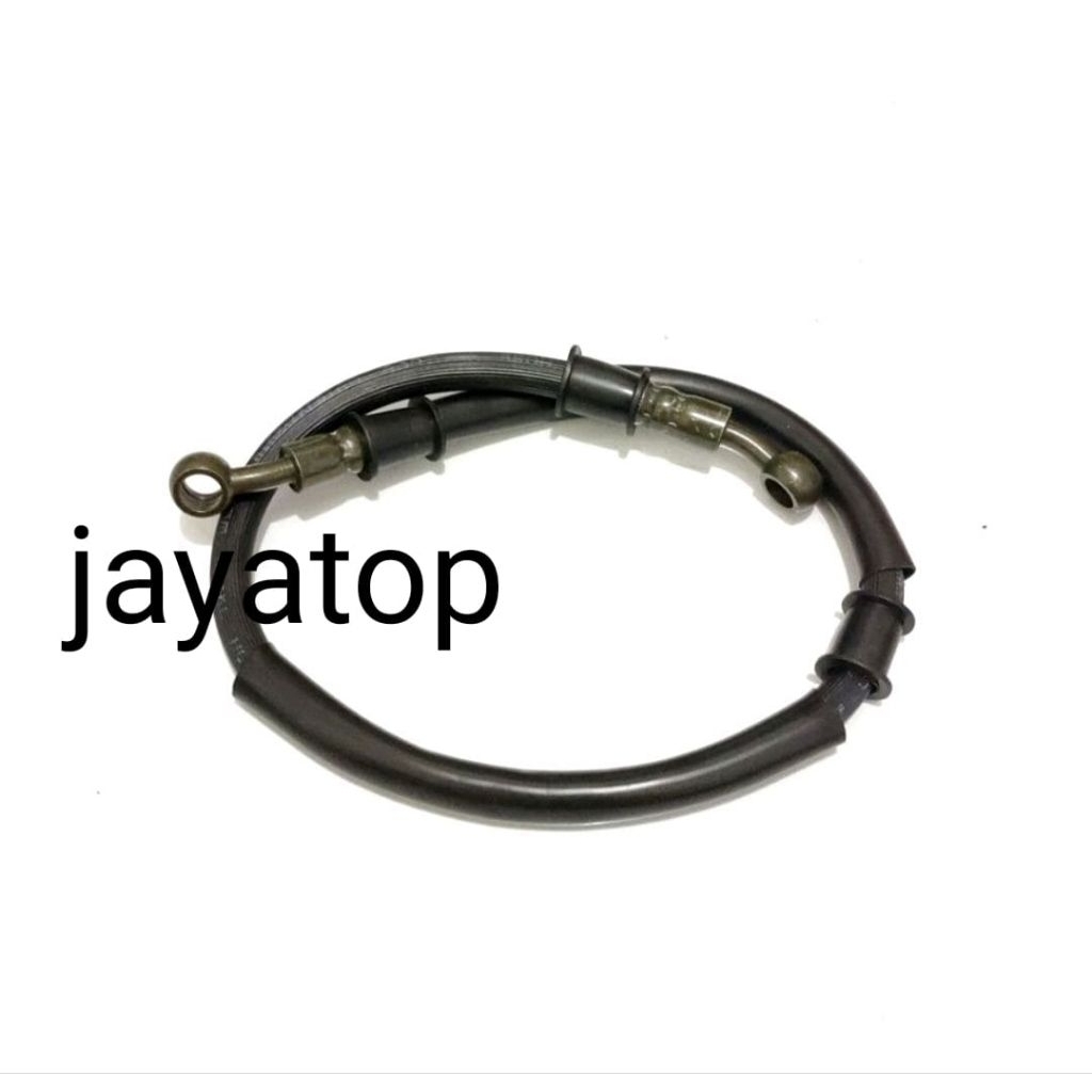 สายเบรคหลัง Minerva 150 Minerva 200