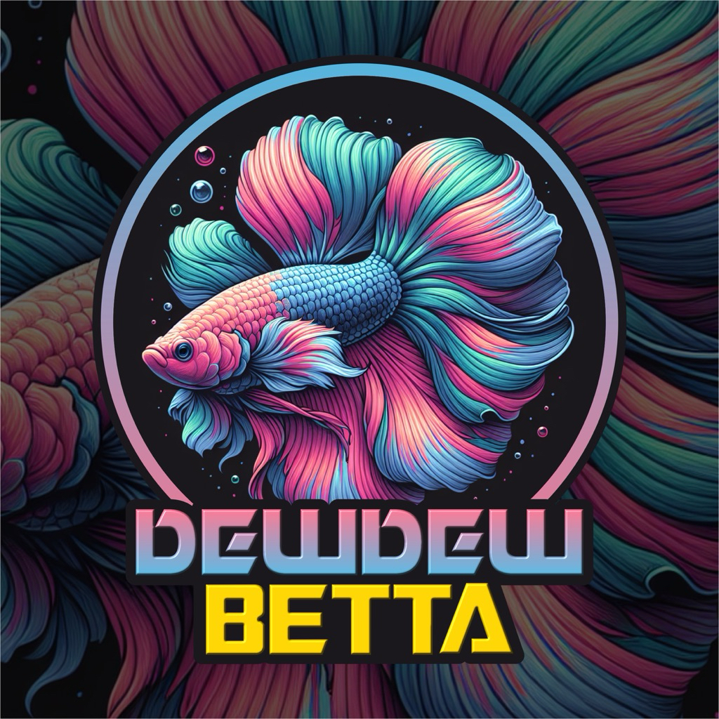 Link168k(แอดติน10%)*