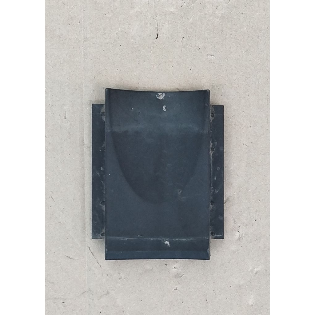 เชื่อมต่อตัว r15 v3 มือสองของแท้