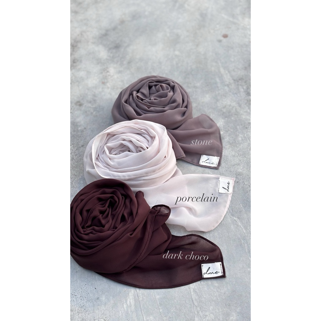 PASHMINA APHRODITE โดย DME