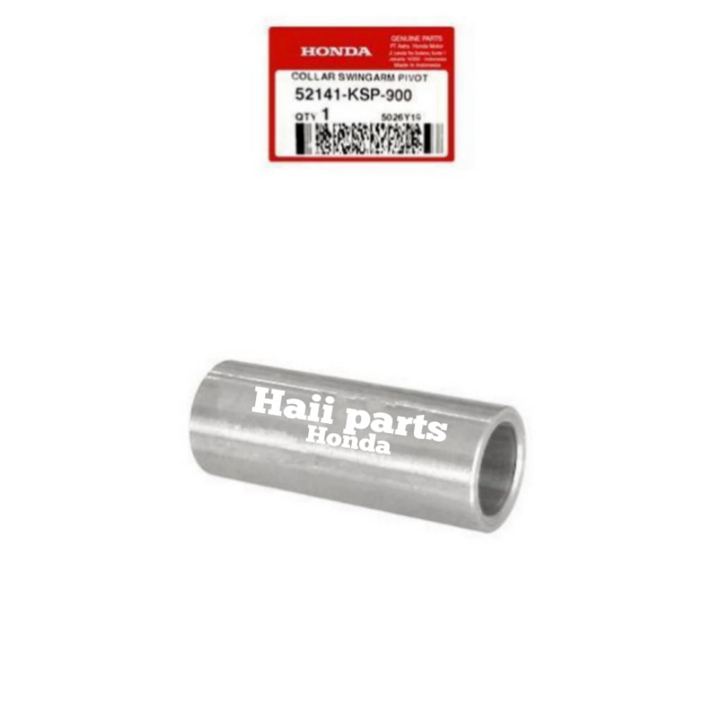 คอ bosh สวิงอาร์ม bosh arm Tiger Megapro ใหม่ CB150 Verza Verza 150 Original AHM 52141KSP900