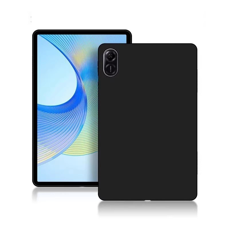 Infinix Xpad 20 / Xpad GT 13 นิ้ว Softcase Tpu ป้องกันซิลิโคนวัสดุหนา