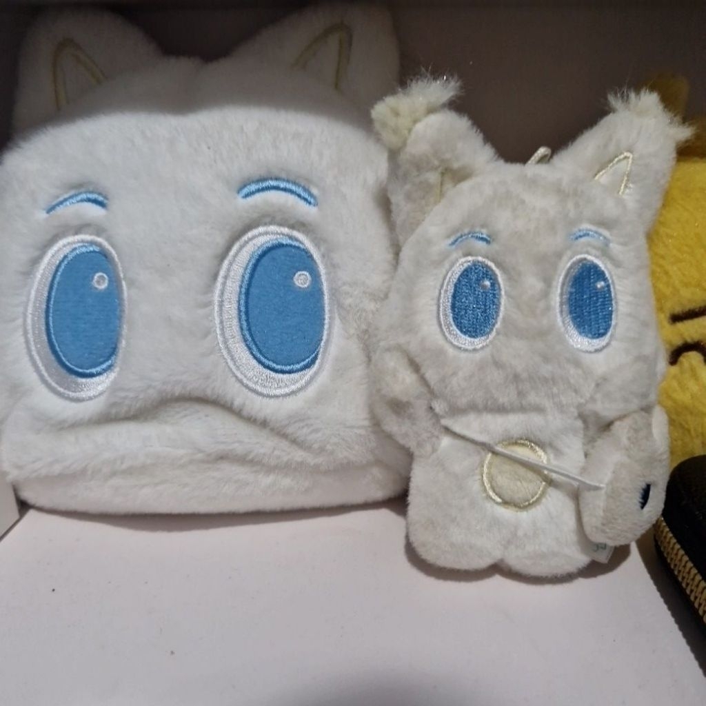 Mercari By Ttalgistory