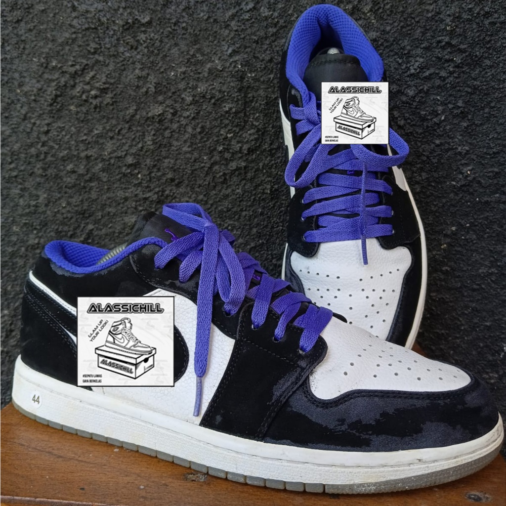 ขนาด [44] J L0W C*NC0RD