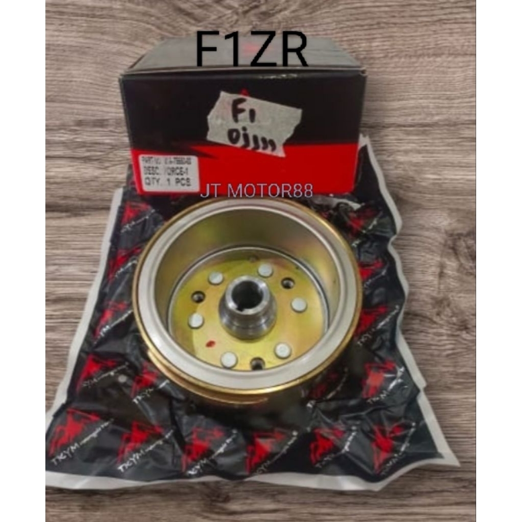 MAGNET MAGNET FLY WHEEL F1ZR FORCE 1 ZR