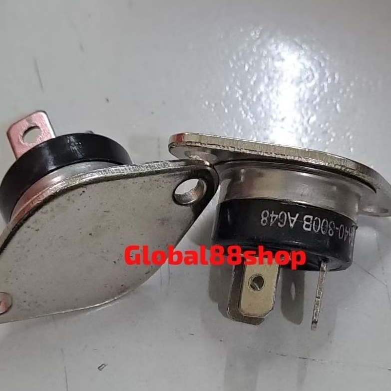 BTA 40-800B THYRISTOR 40 800 SCR TRIAC 40A 800V ราคาสําหรับ 1 ชิ้น BTA40 800B BTA 40-800B 40800B BTA