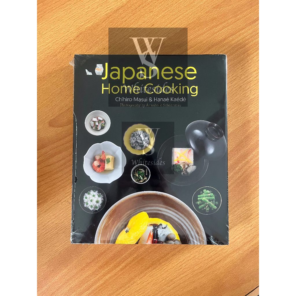 บ้านญี่ปุ่นทําอาหาร - CD DVD อัลบั้มหนังสือการ์ตูนการ์ตูนนวนิยายหนังสือการ์ตูนฟางสุดท้าย Shinchan ชุ