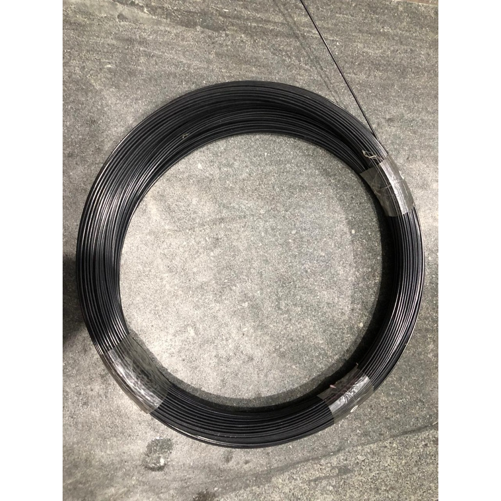 FIBER GRID ม้วน 1 กก