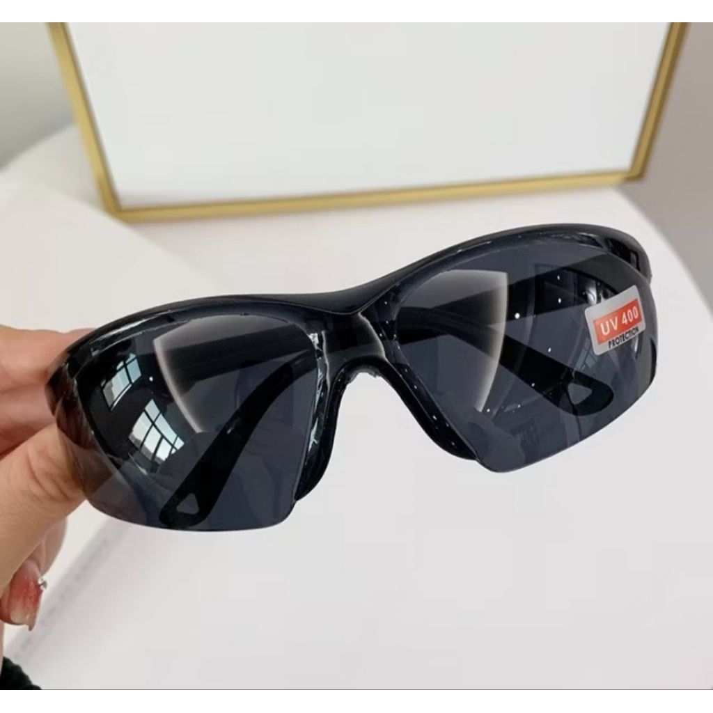 แว่นกันแดด UV PROTECTION / แว่นตา UV PROTECTION
