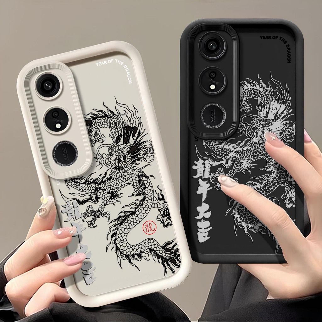 Softcase Rubber Pro Camera Vivo V50 Lite - Casing Hp For Vivo V50 Lite - Softcase Vivo V50 Lite - เค