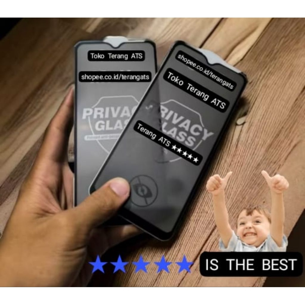 กระจกนิรภัย Spy Glass Vivo Y12S Y15S Y17S Y19S Y21S Y27S Y01 Y02 Y03 Y12i Y16 Y18 Y19 Y20 Y21A Y21T 