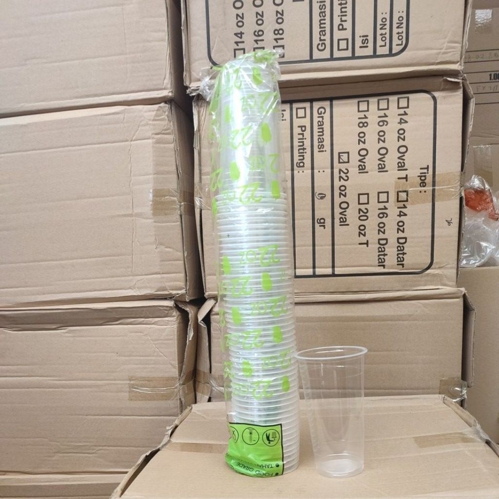 22 flat 7 Gram M cup ราคาต่อม้วน