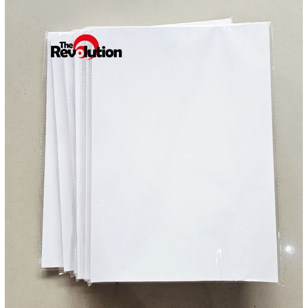 กระดาษมันเงา 180gsm กระดาษภาพถ่ายเคลือบเงา 180 g กระดาษภาพถ่ายเคลือบเงา 180gr Glossy 200g A4