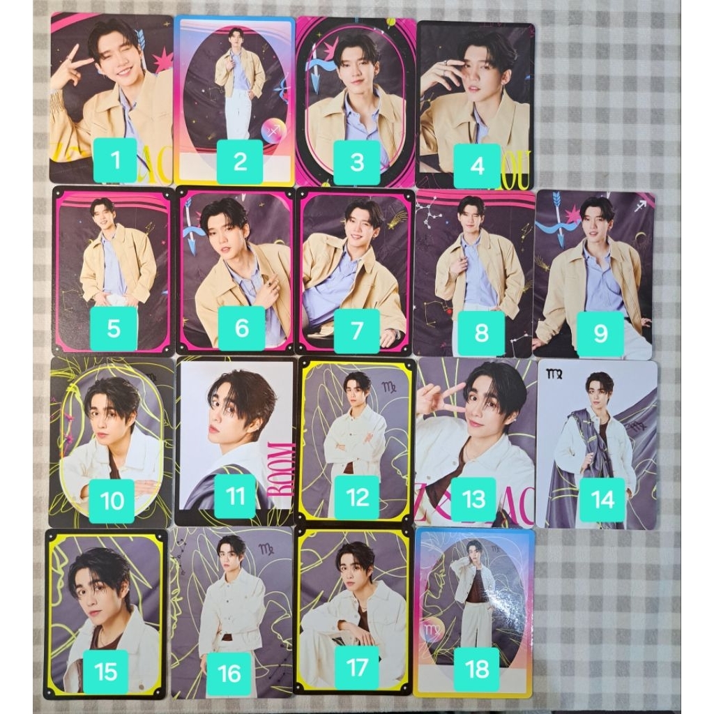 PC CC AOUBOOM OFFCIAL GMMTV