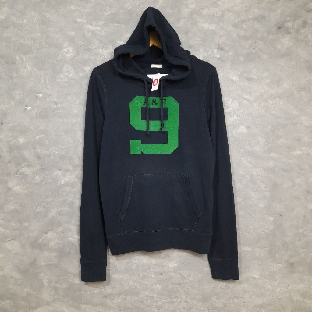 COOL HOODIE D17*****