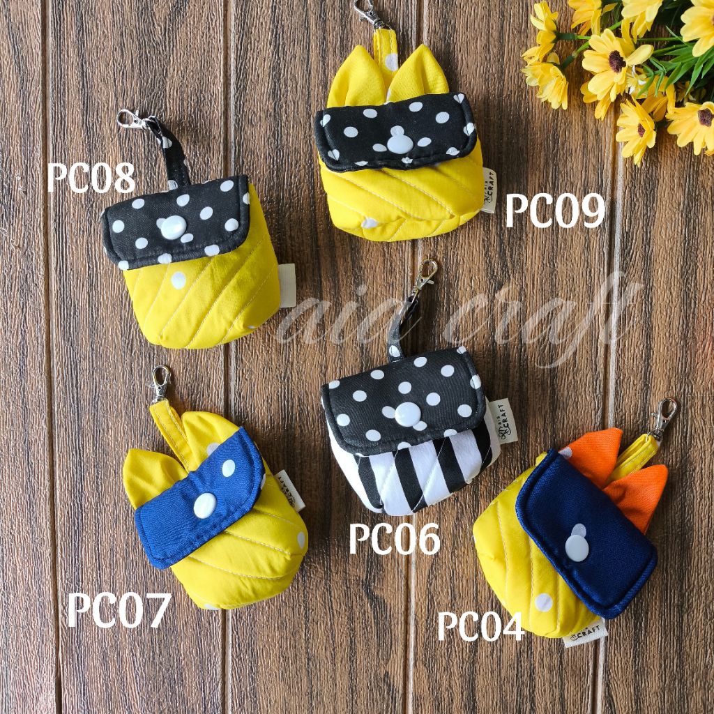 POUNTCH COIN COIN COIN COIN COIN WALLET